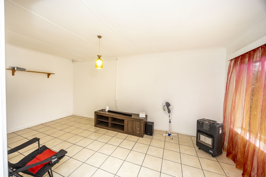Commercial Property for Sale in King Williams Town Central Eastern Cape